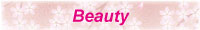 beauty