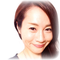 80％,ナリス化粧品新潟『SAKURA咲く』中村千夏