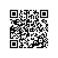 お得な会員制度